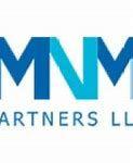 https://flaia-cms-assets.s3.amazonaws.com/MNM_Partners_dbd7d63264.png