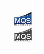 https://flaia-cms-assets.s3.amazonaws.com/MQS_Management_feb1a3ba8d.png