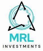 https://flaia-cms-assets.s3.amazonaws.com/MRL_Investments_2530fc4569.png
