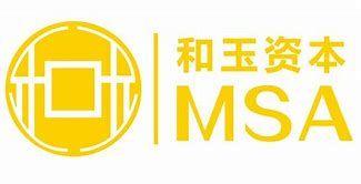 https://flaia-cms-assets.s3.amazonaws.com/MSA_Capital_224ac98bb1.png