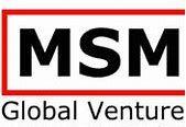 https://flaia-cms-assets.s3.amazonaws.com/MSM_Global_Ventures_a36a933d18.png