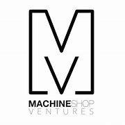 https://flaia-cms-assets.s3.amazonaws.com/Machine_Shop_Ventures_c602645ba2.png