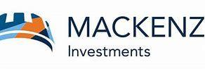 https://flaia-cms-assets.s3.amazonaws.com/Mackenzie_Investments_286e4e5f1a.png
