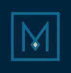 https://flaia-cms-assets.s3.amazonaws.com/Magmetis_Ventures_8ddaf51a4e.png