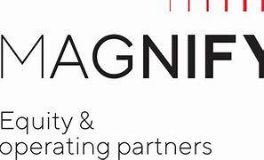 https://flaia-cms-assets.s3.amazonaws.com/Magnify_Ventures_67b2065b90.png