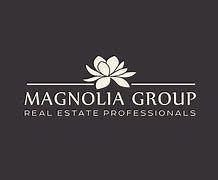 https://flaia-cms-assets.s3.amazonaws.com/Magnolia_Group_abe5df0a9e.png