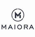 https://flaia-cms-assets.s3.amazonaws.com/Maiora_Asset_Management_2884474def.png