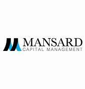 https://flaia-cms-assets.s3.amazonaws.com/Mansard_Capital_Management_Group_476095e6b9.png