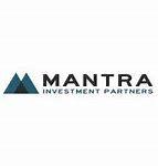 https://flaia-cms-assets.s3.amazonaws.com/Mantra_Investment_Partners_2aa0d48677.png
