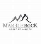 https://flaia-cms-assets.s3.amazonaws.com/Marble_Rock_Asset_Management_62de5d319c.png