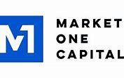 https://flaia-cms-assets.s3.amazonaws.com/Market_One_Capital_f2829ee065.png