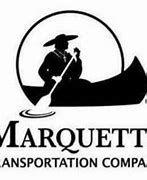 https://flaia-cms-assets.s3.amazonaws.com/Marquette_Companies_0e84debc32.png