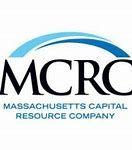 https://flaia-cms-assets.s3.amazonaws.com/Massachusetts_Capital_Resource_Company_e9a84b9036.png