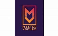 https://flaia-cms-assets.s3.amazonaws.com/Master_Ventures_24d249af58.png