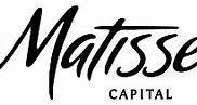 https://flaia-cms-assets.s3.amazonaws.com/Matisse_Capital_Management_a544f494d1.png
