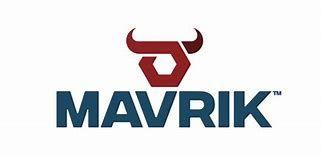 https://flaia-cms-assets.s3.amazonaws.com/Mavrik_Investing_d8f03b5750.png