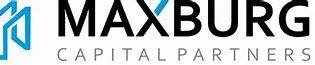 https://flaia-cms-assets.s3.amazonaws.com/Maxburg_Capital_Partners_ffeee23c0e.png