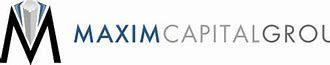 https://flaia-cms-assets.s3.amazonaws.com/Maxim_Capital_Group_3f89536581.png