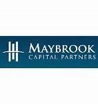 https://flaia-cms-assets.s3.amazonaws.com/Maybrook_Capital_Partners_2ee41349ae.png