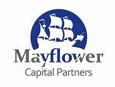 https://flaia-cms-assets.s3.amazonaws.com/Mayflower_Capital_Partners_b8bda6cf42.png