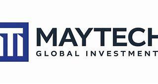 https://flaia-cms-assets.s3.amazonaws.com/Maytech_Global_Investments_0beb82e63e.png
