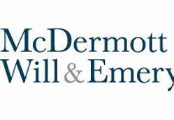 https://flaia-cms-assets.s3.amazonaws.com/Mc_Dermott_Incorporated_Master_Trust_1a221e35be.png
