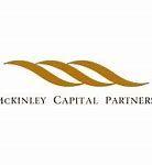 https://flaia-cms-assets.s3.amazonaws.com/Mc_Kinley_Partners_a38cb5ca4a.png