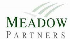 https://flaia-cms-assets.s3.amazonaws.com/Meadow_Partners_68ae9b4aec.png
