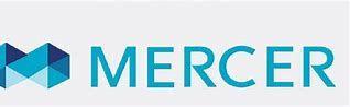 https://flaia-cms-assets.s3.amazonaws.com/Mercer_Global_Investments_Europe_c2632b060e.png
