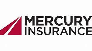 https://flaia-cms-assets.s3.amazonaws.com/Mercury_Insurance_92b31ac0e5.png