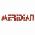 https://flaia-cms-assets.s3.amazonaws.com/Meridian_Capital_China_4c3bac41d5.png