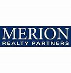 https://flaia-cms-assets.s3.amazonaws.com/Merion_Realty_Partners_9893d08bf6.png