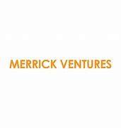 https://flaia-cms-assets.s3.amazonaws.com/Merrick_Ventures_80600bda73.png
