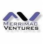 https://flaia-cms-assets.s3.amazonaws.com/Merrimac_Ventures_2d8ccd3955.png