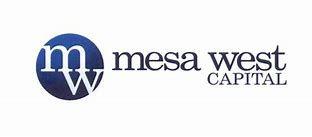 https://flaia-cms-assets.s3.amazonaws.com/Mesa_West_Capital_b1c4561d13.png