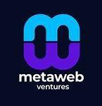 https://flaia-cms-assets.s3.amazonaws.com/Meta_Web_Ventures_2ee116f1ae.png