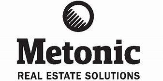 https://flaia-cms-assets.s3.amazonaws.com/Metonic_Real_Estate_Solutions_87598214c7.png