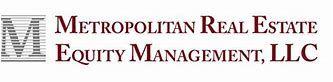 https://flaia-cms-assets.s3.amazonaws.com/Metropolitan_Real_Estate_Equity_Management_2d1aea9e21.png