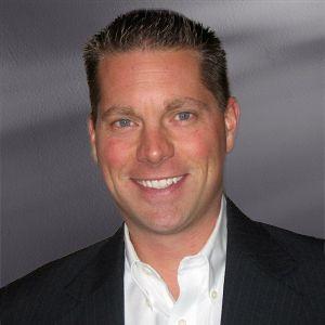 https://flaia-cms-assets.s3.amazonaws.com/Michael_D_Onofrio_9edf3bb973.jpg