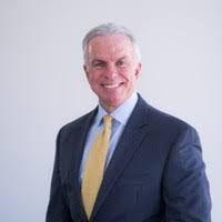 https://flaia-cms-assets.s3.amazonaws.com/Michael_Mullaney_2ad0219ca7.jpg