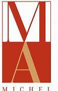 https://flaia-cms-assets.s3.amazonaws.com/Michel_Associates_c3d94f927e.png