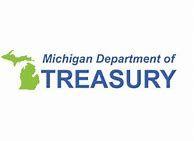 https://flaia-cms-assets.s3.amazonaws.com/Michigan_Department_of_Treasury_21e4c6053f.png