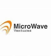 https://flaia-cms-assets.s3.amazonaws.com/Microwave_Ventures_a68a0c6dfc.png