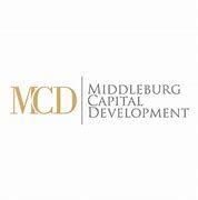 https://flaia-cms-assets.s3.amazonaws.com/Middleburg_Capital_Development_a74e786ce1.png