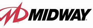 https://flaia-cms-assets.s3.amazonaws.com/Midway_Companies_232638ed44.png