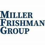 https://flaia-cms-assets.s3.amazonaws.com/Miller_Frishman_Group_34f7a58066.png