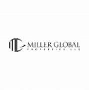 https://flaia-cms-assets.s3.amazonaws.com/Miller_Global_Properties_64de26a58d.png