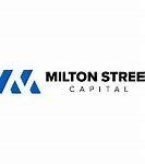 https://flaia-cms-assets.s3.amazonaws.com/Milton_Street_Capital_5648e79623.png