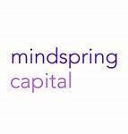 https://flaia-cms-assets.s3.amazonaws.com/Mindspring_Capital_41874c3e44.png