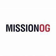 https://flaia-cms-assets.s3.amazonaws.com/Mission_OG_ccb134b0a8.png